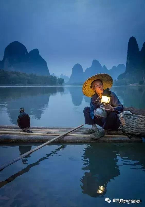 广西人丁最旺的地方,广西含硒最多的地方