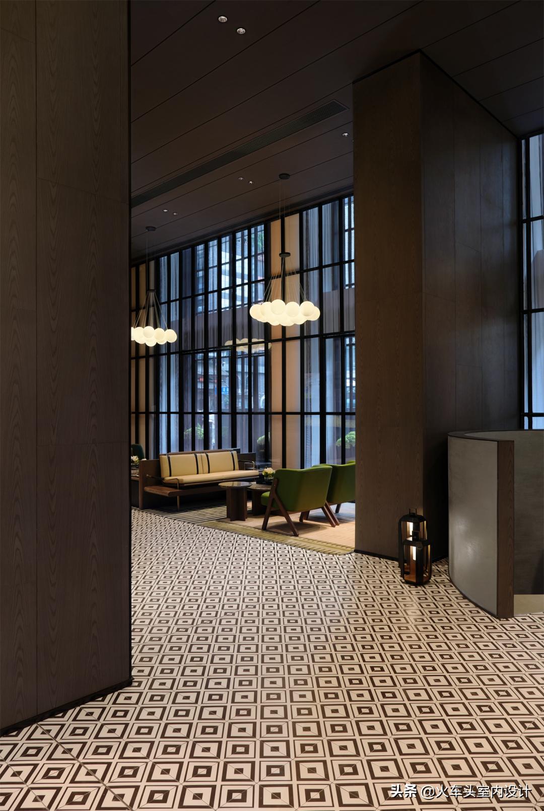 鎴愰兘闈掑爞閰掑簵棰勫畾 (鎴愰兘闈掑爞閰掑簵棰勮)