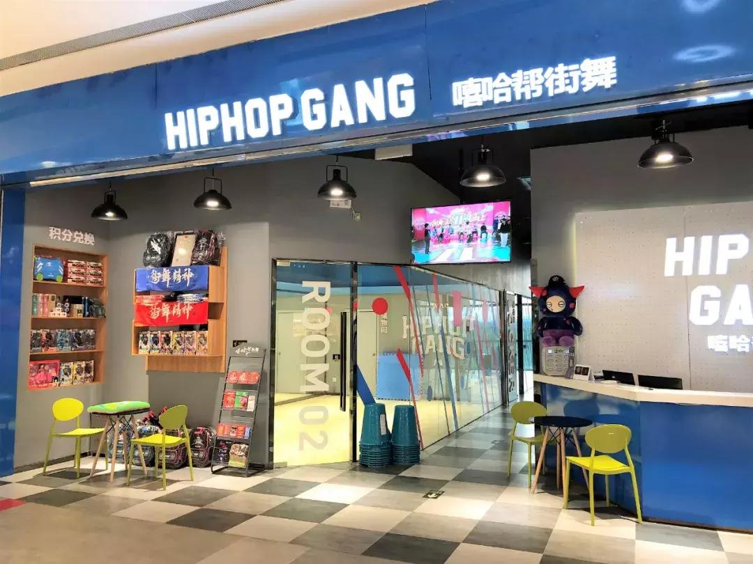 美好生活妙想者凯德MALL·天宫院积极探索“艺术大众化”