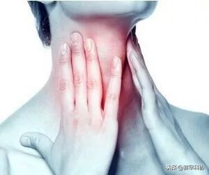 甲亢药甲巯咪唑饭前吃还是饭后吃,得了甲亢还吃优甲乐么