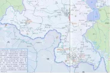 走进高原留下一段美好回忆,行走高原美好记忆