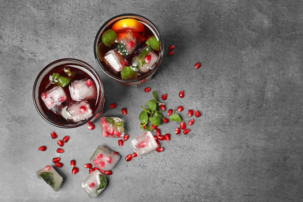 中医不是不让你吃水果，只是太多人不能掌握正确的方式