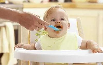 澳洲儿童保健品建议给孩子吃吗,澳洲保健品biocomplex