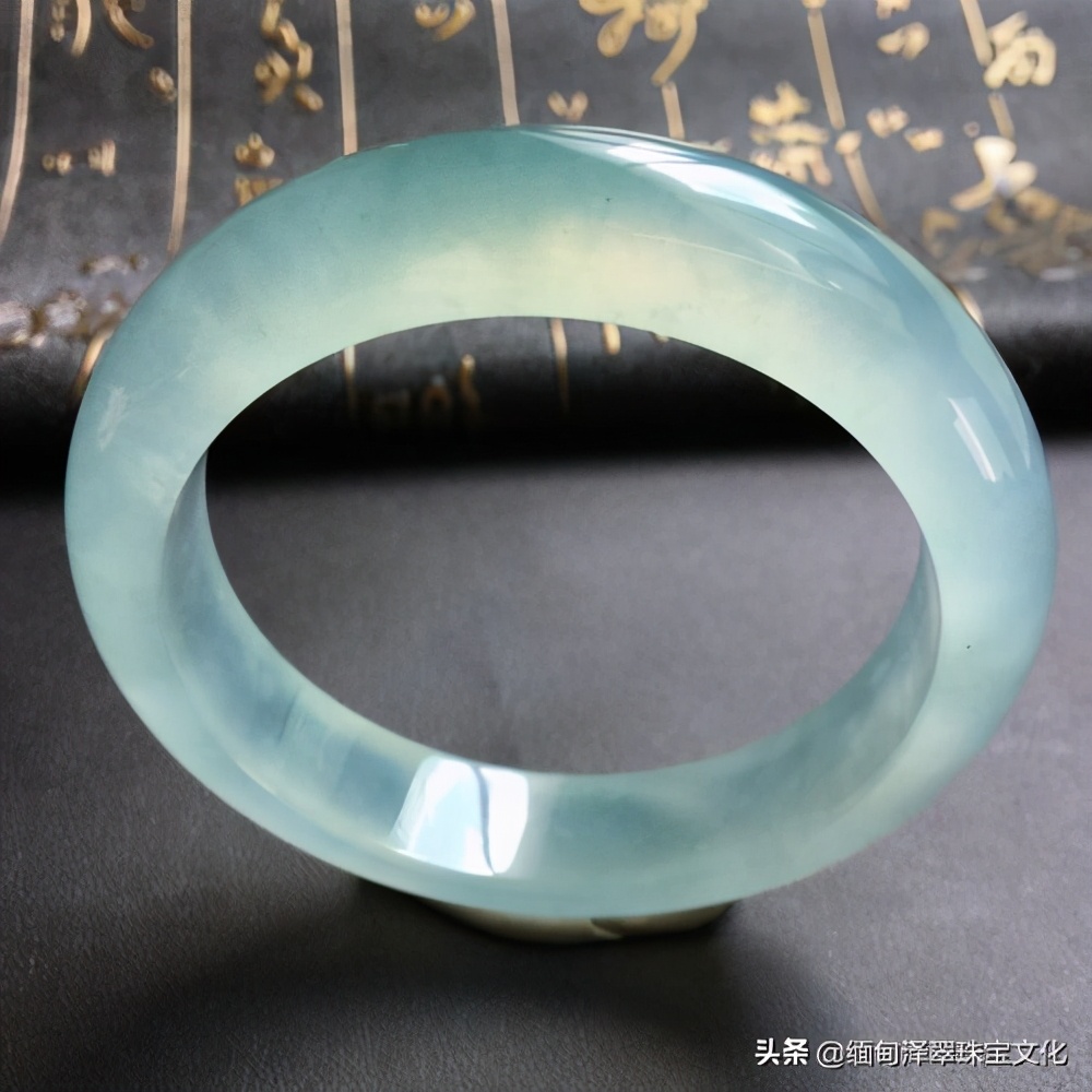 七十二般变化教学,七十二种颜色对照表