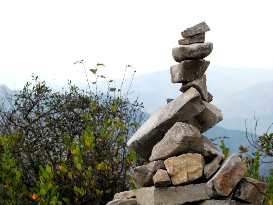 广西长寿村天然氧吧,长寿村氧吧