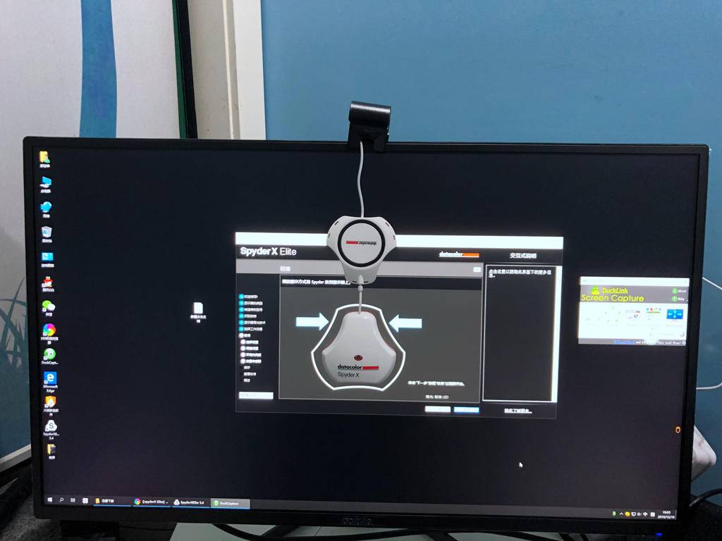 大屏性价比高2000以下手机,大屏性价比平板推荐