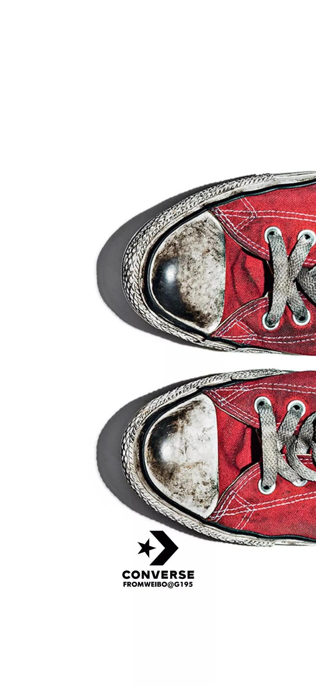 吹水鸭先知|一到考试同学们都纷纷穿起了Nike，懂得都懂