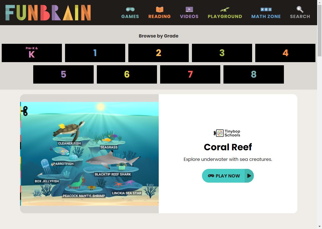 适合儿童自学的网站,儿童学习网站免费平台