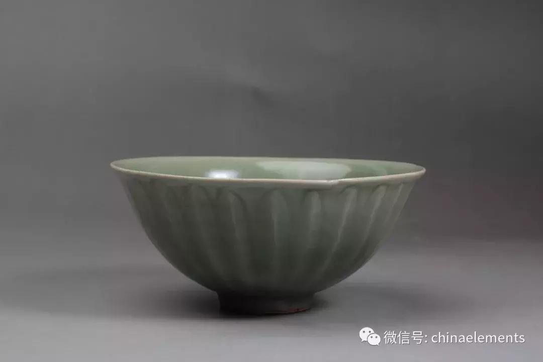 真正的龙泉窑瓷器,龙泉窑瓷器品种大全