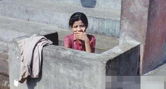 你不知道的国家冷知识印度篇,关于印度的冷知识你知道多少