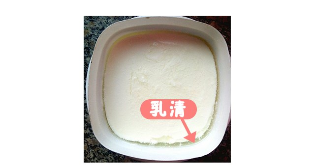 1瓶牛奶含钙量,乳钙销量排行榜