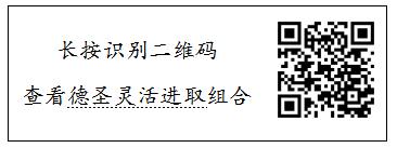 德圣灵活进取业绩展示：长期超额收益优异