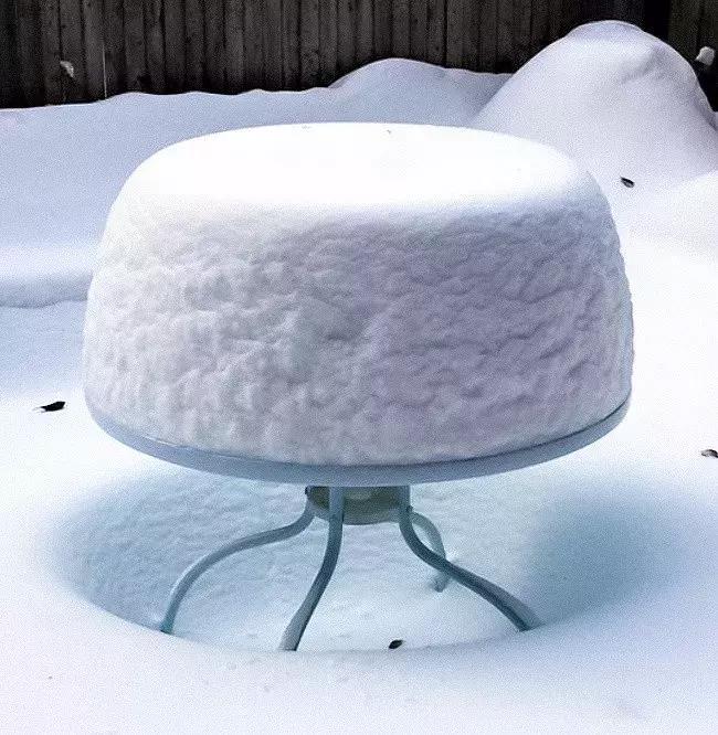 25张治疗强迫症的照片，看完瞬间被治愈了