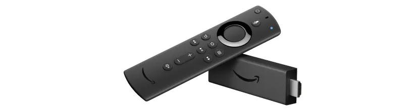 客厅里的这个小产品，背后是个巨头纷纷入场的大市场｜首席未来官