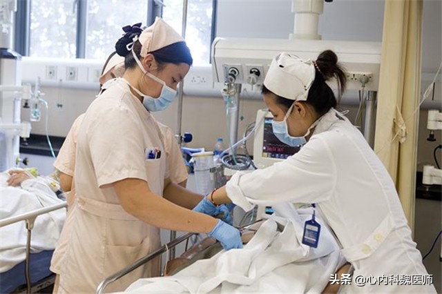 非奈利酮能否逆转糖尿病三期肾病,糖尿病肾病新药非奈利酮疗效如何