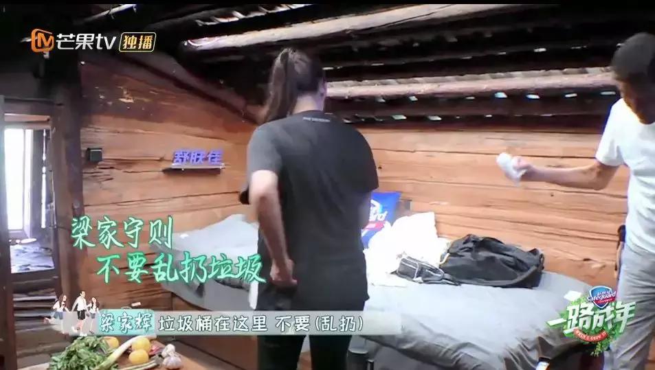 爸爸去哪儿二次元版,韩国版爸爸去哪儿完整版