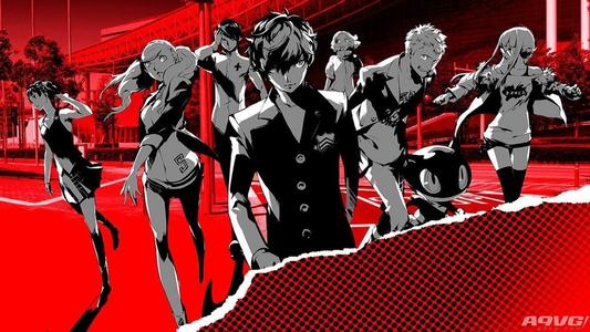 switch怎么玩ps4和xbox游戏,任天堂switchxboxps4哪个好