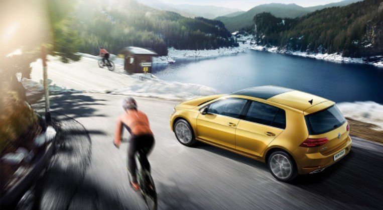 佳通轮胎哪个花纹静音好,佳通轮胎怎么样适合的才是最好的