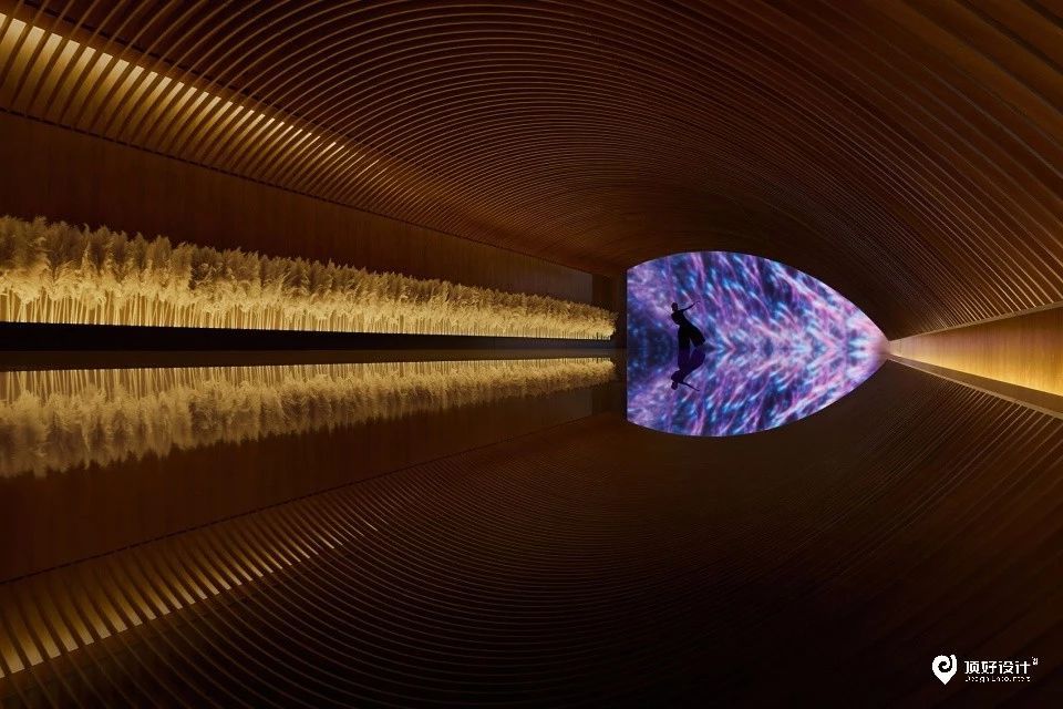 年度十大最佳设计公司,获得过国际设计奖的中国设计师