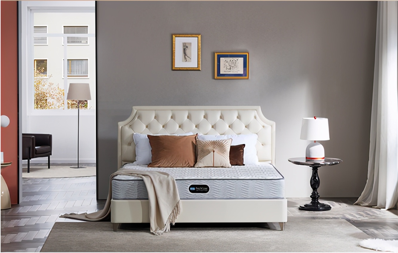 床垫卧室平价推荐品牌,卧室床垫十大品牌