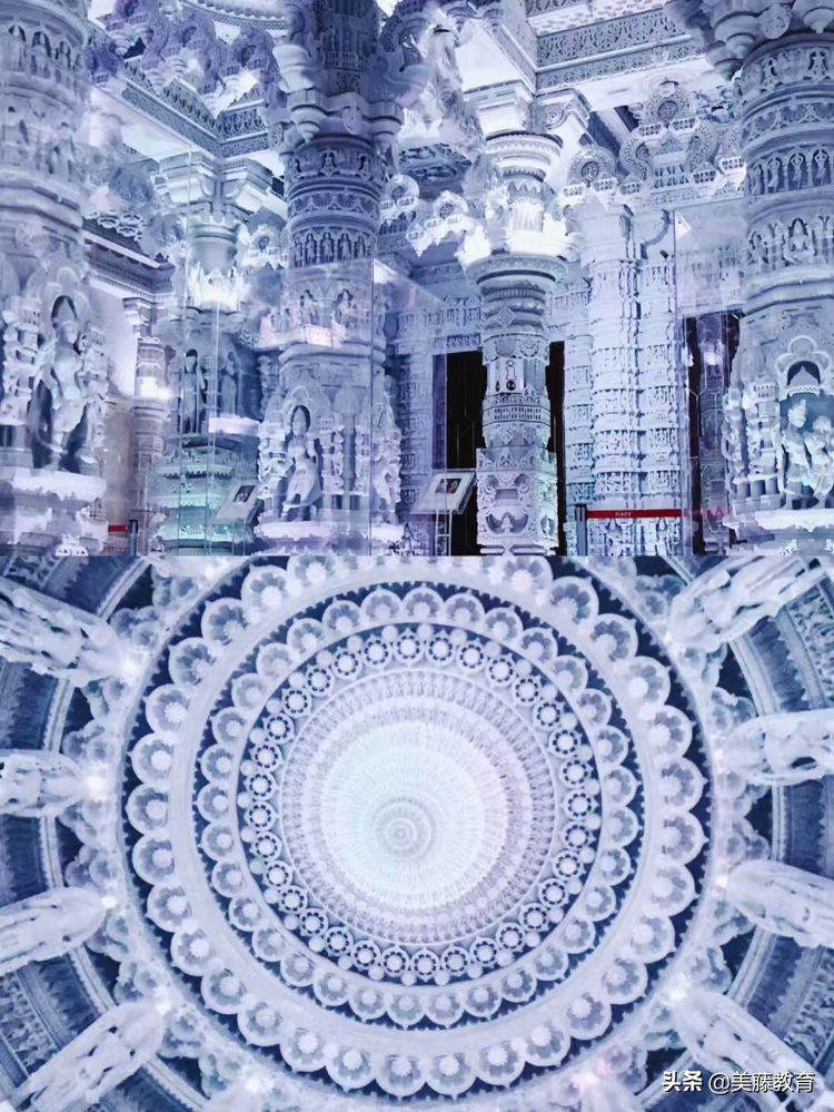 韦恩州立大学最关心的话题,韦恩州立大学