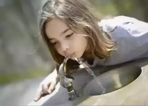 人气王!高铁新区超强产品力的爆款,来撩你了