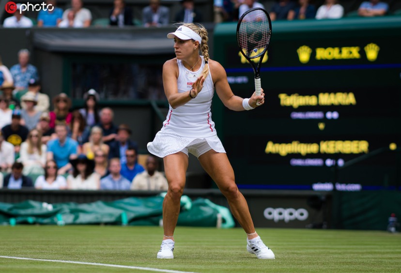 板式网球场场地规则,网球场出界区域规则