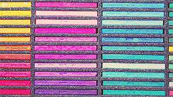 干货绘画,十大最好的画材品牌