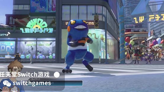 ns游戏销量排名,ns游戏排行榜前十名全球