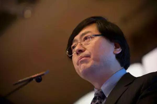 联想对中国市场的态度,联想对国内用户友好吗