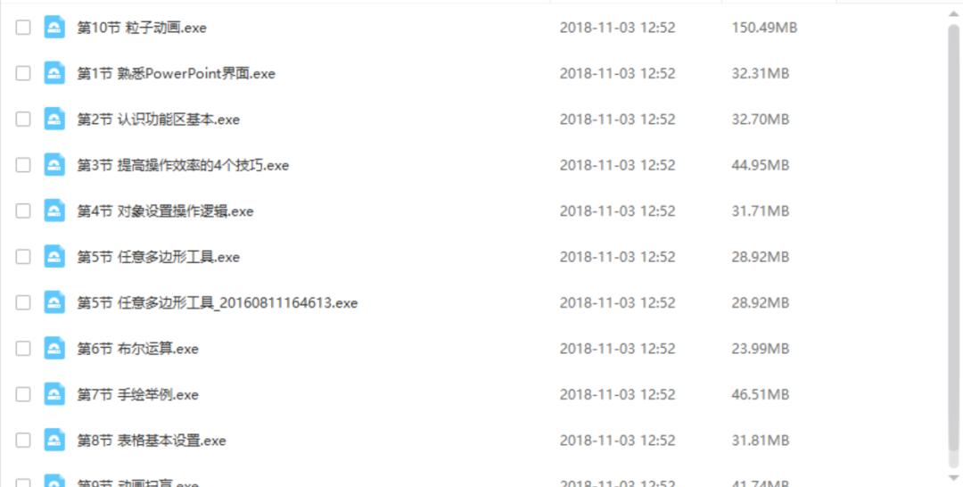 去哪里可以获得一些免费的ppt模板,ppt素材模板大全简约免费
