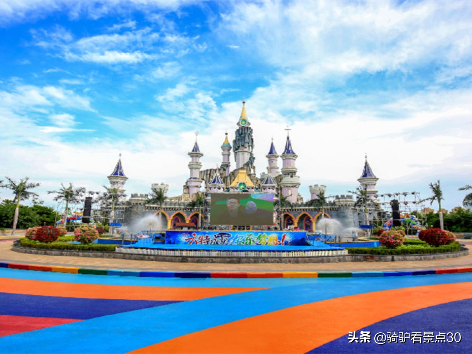 沈阳十一一日游旅游景点推荐,沈阳机场附近有什么旅游景点