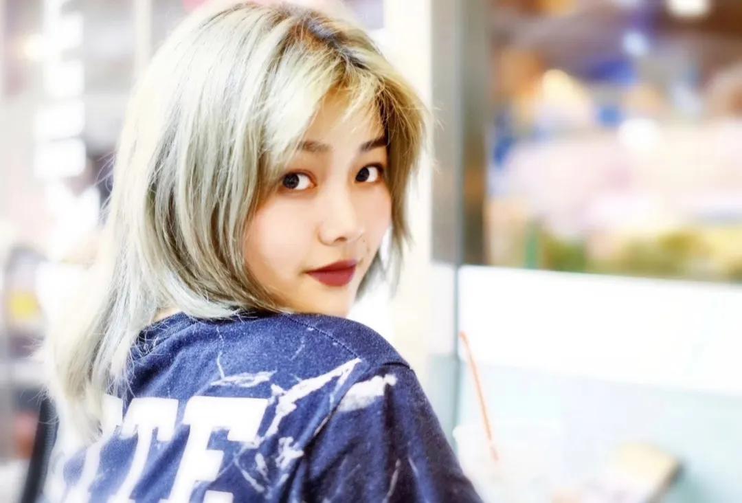 00后已加入养生大军,中国00后自然健身