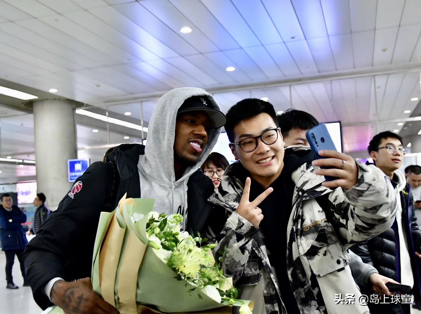 青岛男篮迎来四连胜,青岛男篮三连胜