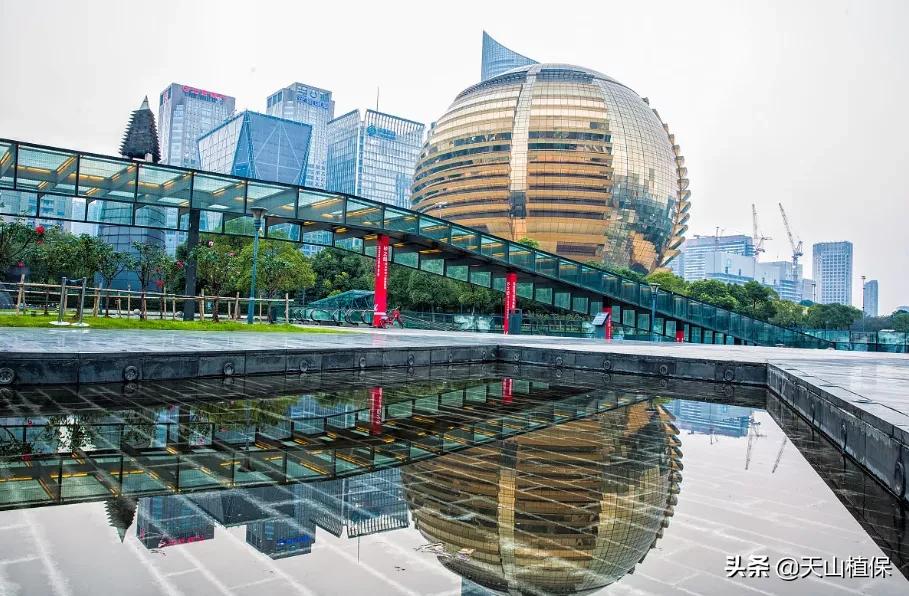 昌吉市最新城市发展规划,乌鲁木齐和昌吉是否相邻