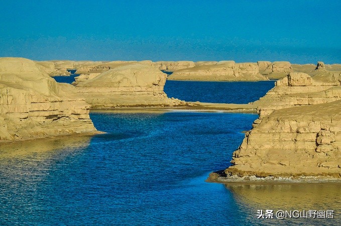 肺炎恢复期能出去旅游吗,肺炎痊愈几天可以外出旅行