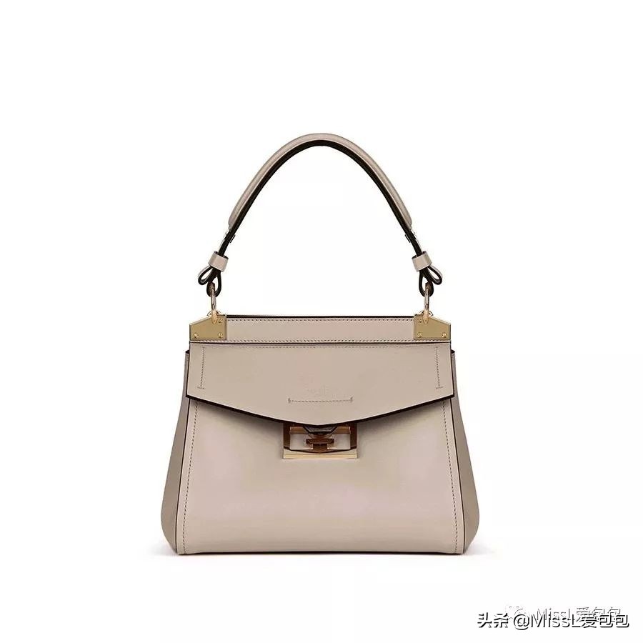 givenchy纪梵希手袋,givenchy纪梵希手袋怎么样