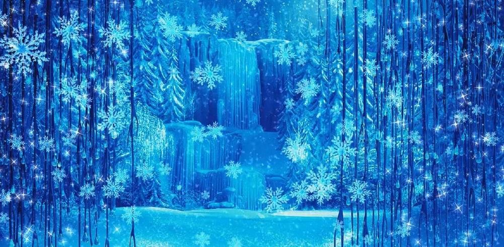 写图文一个月能赚多少钱,图文到底怎么才能吸粉