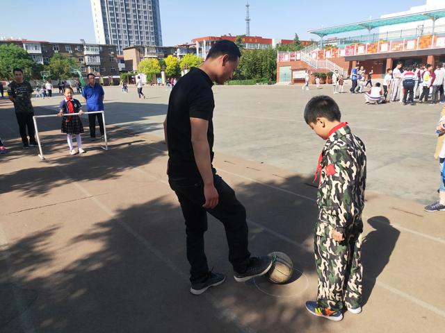 蹇箰瓒崇悆灏忓,蹇箰瓒崇悆蹇箰鏍″洯