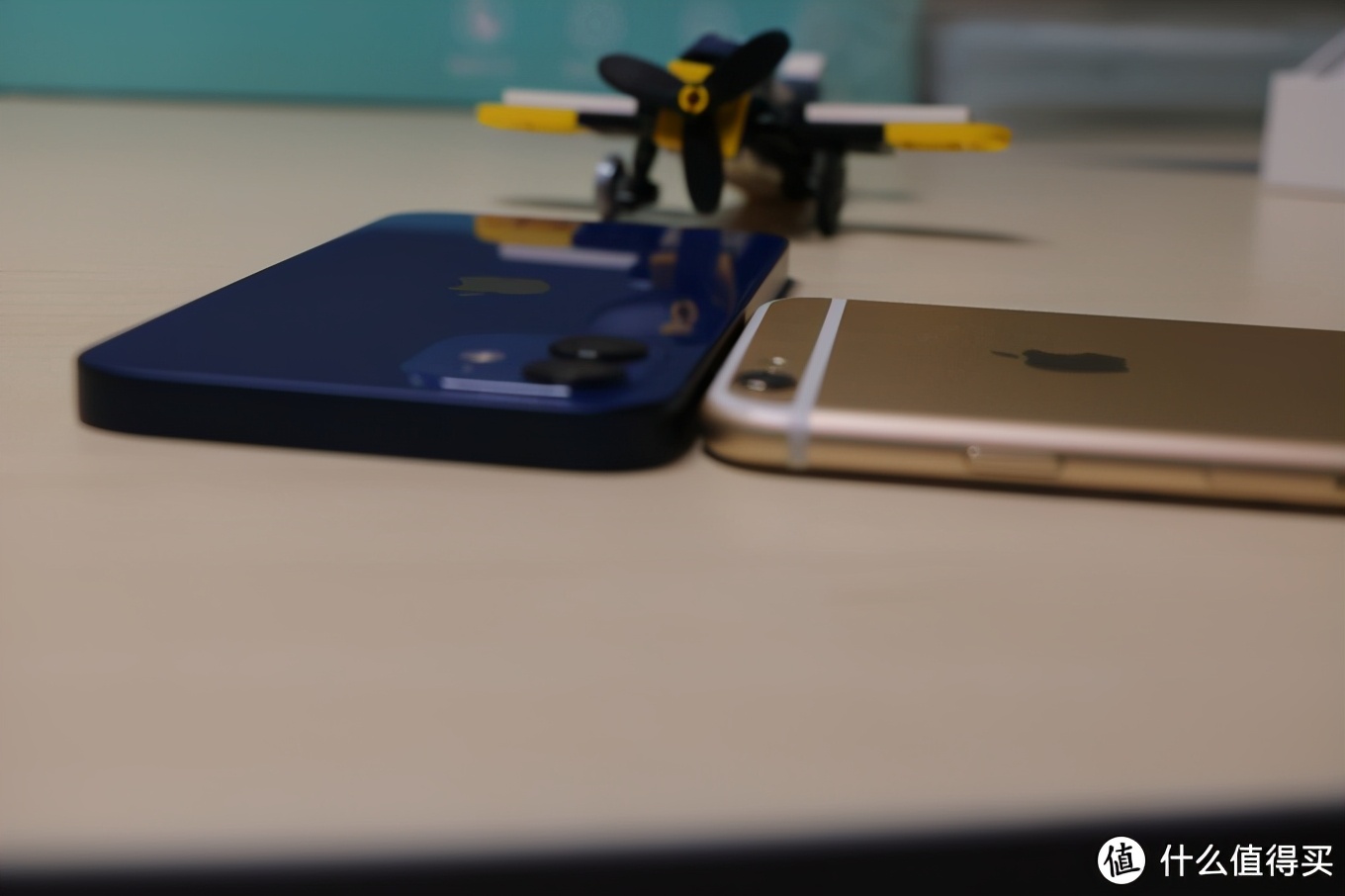 6s可以升级到12.4,6s升级到最新系统体验