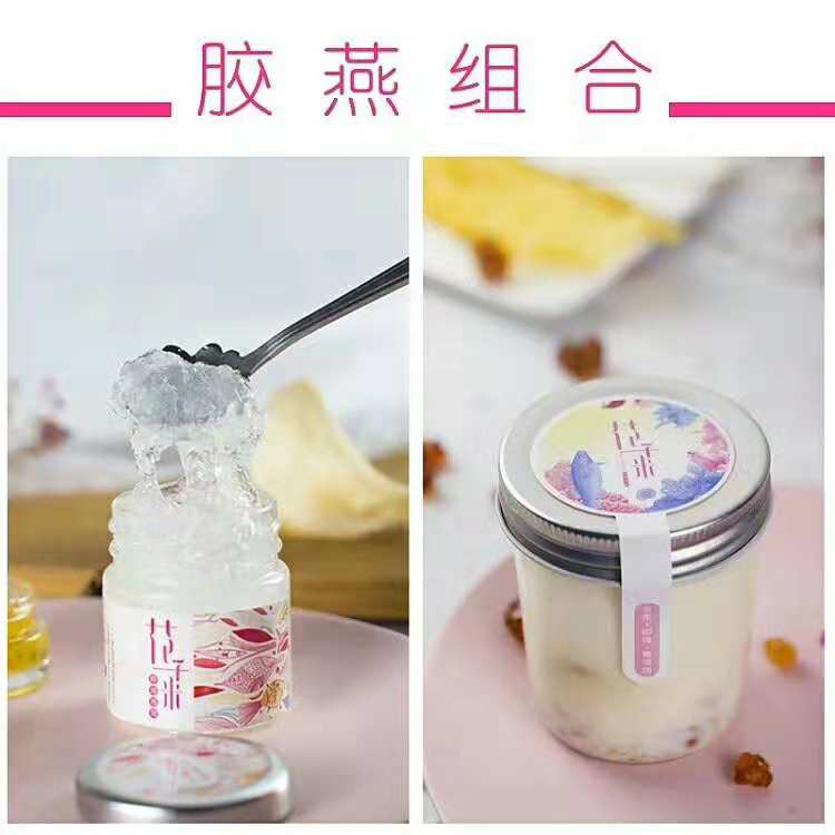 在武汉能吃遍全球,在武汉体验一番春夏秋冬