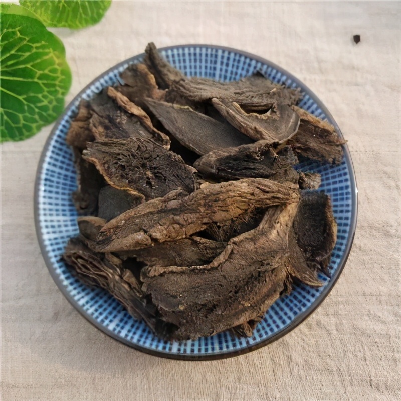 失眠阴虚火旺用什么方剂,肝郁化火型失眠用什么中药方