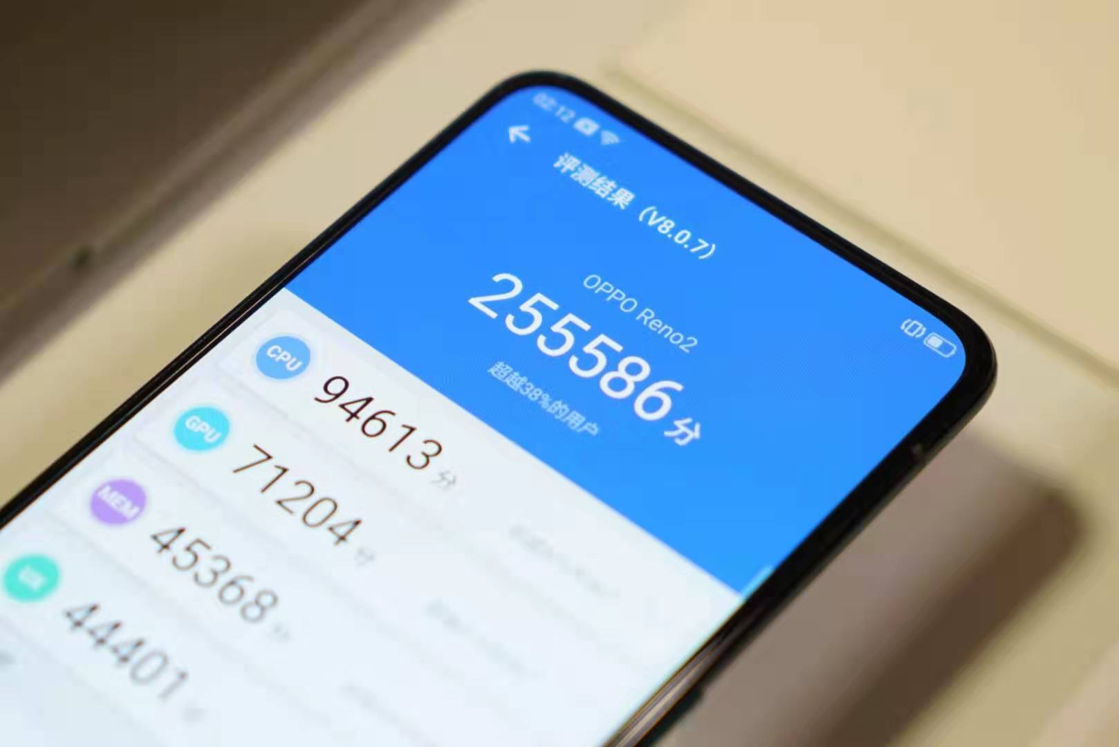 opporeno2还值得购买么,opporeno2深度测评