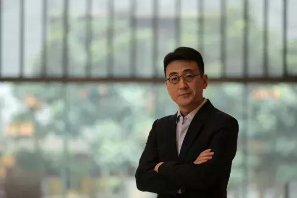 我叫石家庄，这是我2019年最新简历，请多关照！