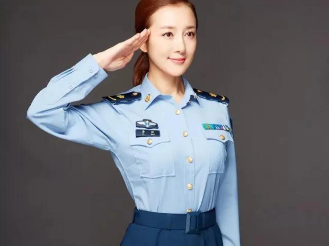 当兵工资待遇和补助,当兵各个年限工资待遇分别是多少