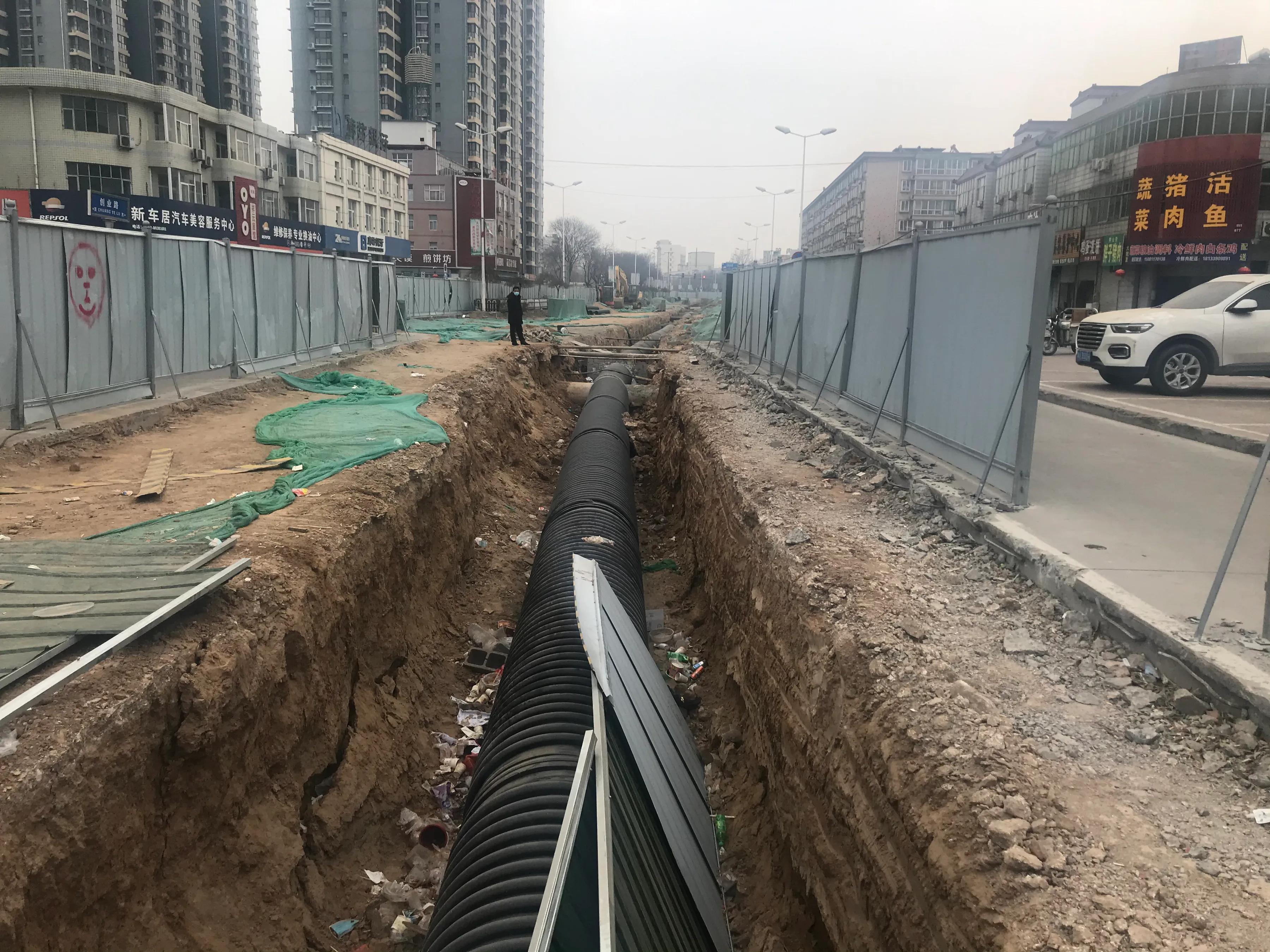 2020年河北建筑工程量定额表,河北最新版工程定额是哪年版本