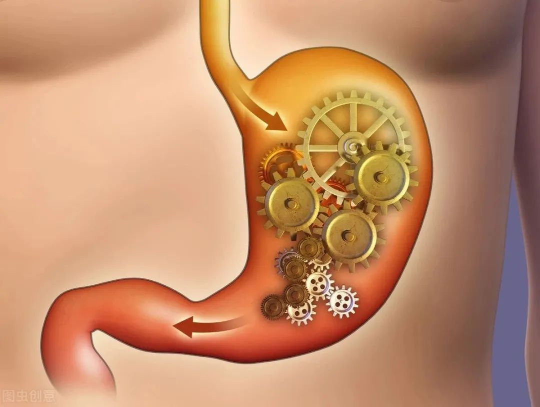 冬天手脚冰冷怎么办最有效方法,冬天手脚冰冷怎么快速解决
