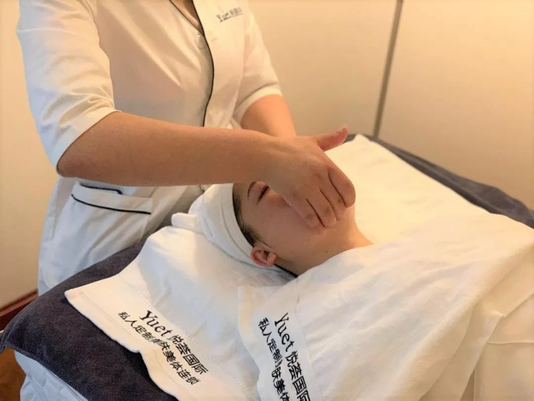 鏃ュ紡缇庤偆spa,绾韩澶忓▉澶锋捣娴紡鍏ㄨ韩spa