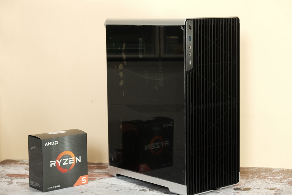 atx360水冷,360水冷atx大板机箱