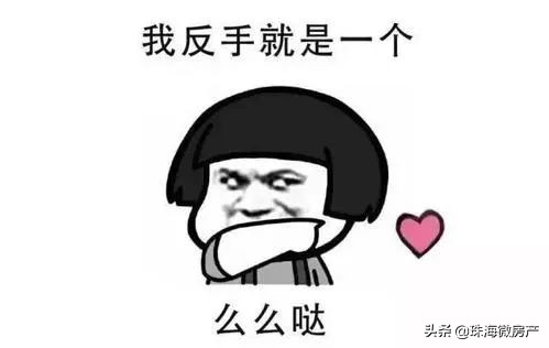 珠海新开放公园,珠海新开放的公园